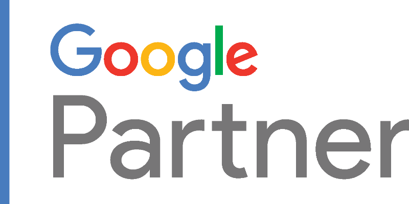 Google Partner